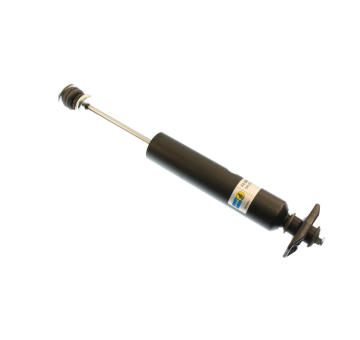 Tlumič pérování BILSTEIN 24-000123