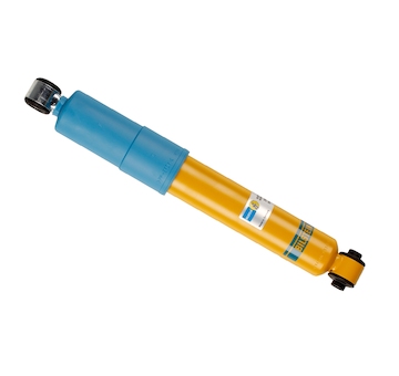 Tlumič pérování BILSTEIN 24-000345