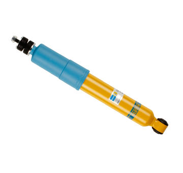 Tlumič pérování BILSTEIN 24-000819