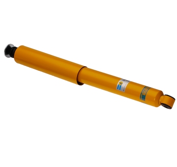 Tlumič pérování BILSTEIN 24-001670