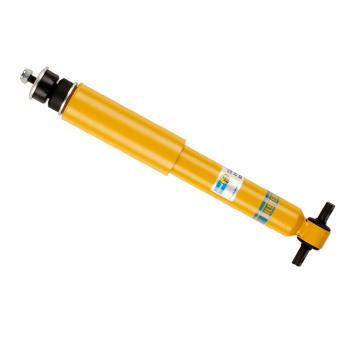Tlumič pérování BILSTEIN 24-002288