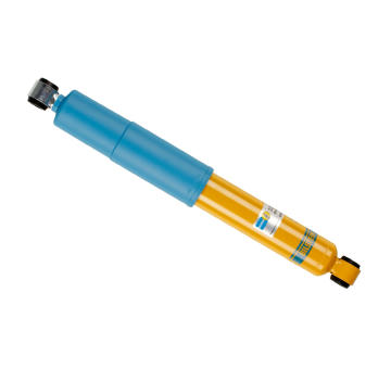 Tlumič pérování BILSTEIN 24-002486