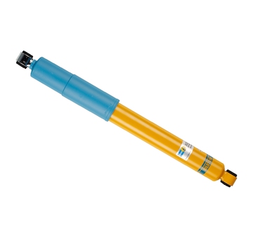 Tlumič pérování BILSTEIN 24-002585