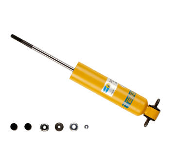 Tlumič pérování BILSTEIN 24-002899