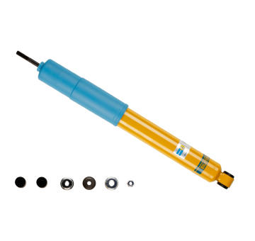Tlumič pérování BILSTEIN 24-003179