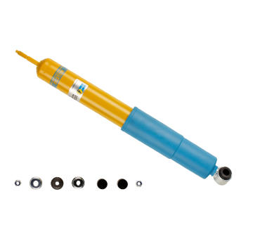 Tlumič pérování BILSTEIN 24-004206