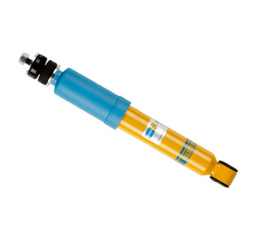 Tlumič pérování BILSTEIN 24-004435