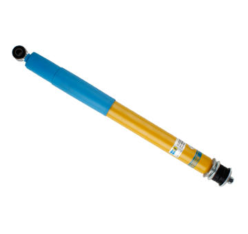 Tlumič pérování BILSTEIN 24-005043