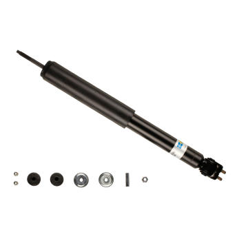 Tlumič pérování BILSTEIN 24-005241