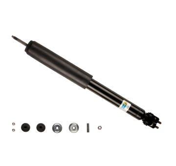 Tlumič pérování BILSTEIN 24-005258