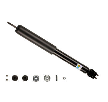 Tlumič pérování BILSTEIN 24-005265