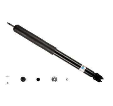 Tlumič pérování BILSTEIN 24-005272