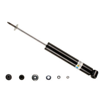 Tlumič pérování BILSTEIN 24-005340