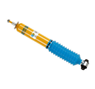 Tlumič pérování BILSTEIN 24-006309