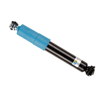 Tlumič pérování BILSTEIN 24-006347