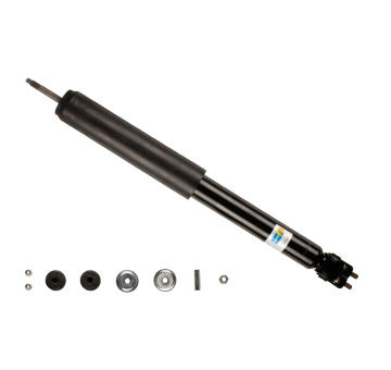 Tlumič pérování BILSTEIN 24-007078