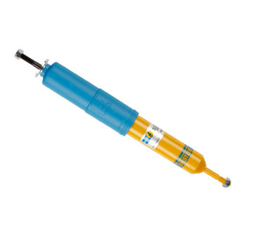 Tlumič pérování BILSTEIN 24-007405