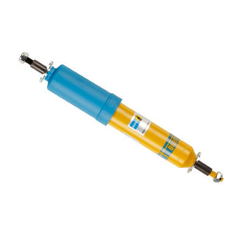 Tlumič pérování BILSTEIN 24-007504