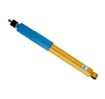 Tlumič pérování BILSTEIN 24-007641