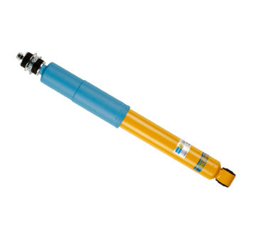 Tlumič pérování BILSTEIN 24-008136