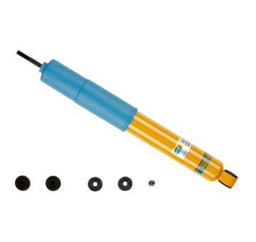 Tlumič pérování BILSTEIN 24-008723