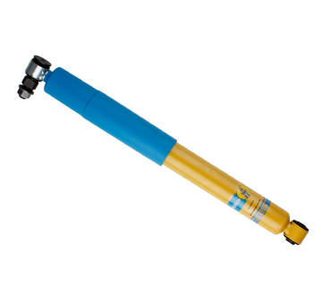 Tlumič pérování BILSTEIN 24-009331