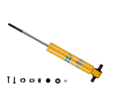 Tlumič pérování BILSTEIN 24-009492