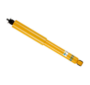 Tlumič pérování BILSTEIN 24-009737