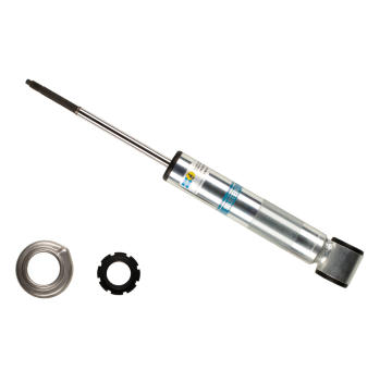 Tlumič pérování BILSTEIN 24-009744