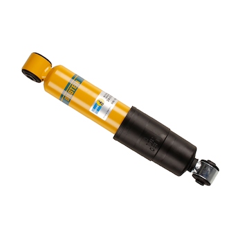 Tlumič pérování BILSTEIN 24-010399