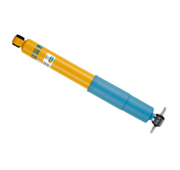 Tlumič pérování BILSTEIN 24-010467