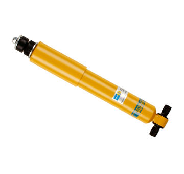Tlumič pérování BILSTEIN 24-011310
