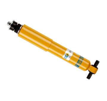Tlumič pérování BILSTEIN 24-011778