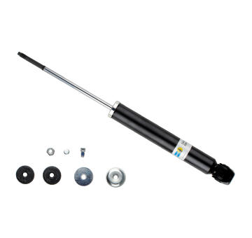 Tlumič pérování BILSTEIN 24-011839