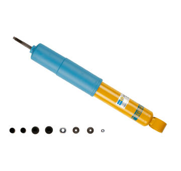 Tlumič pérování BILSTEIN 24-011877