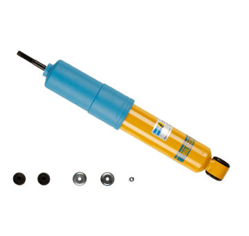 Tlumič pérování BILSTEIN 24-012454