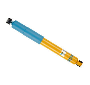 Tlumič pérování BILSTEIN 24-013338