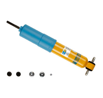 Tlumič pérování BILSTEIN 24-013369