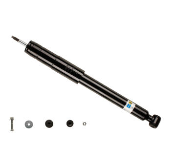 Tlumič pérování BILSTEIN 24-013840