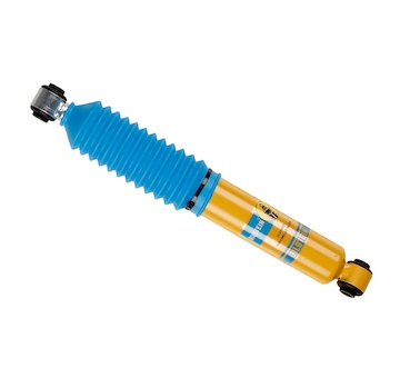 Tlumič pérování BILSTEIN 24-014120