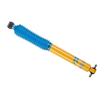 Tlumič pérování BILSTEIN 24-014137