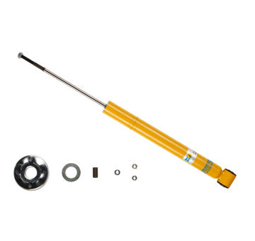 Tlumič pérování BILSTEIN 24-014175