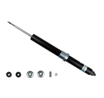 Tlumič pérování BILSTEIN 24-014298