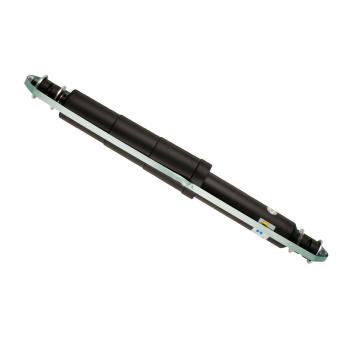 Tlumič pérování BILSTEIN 24-014304