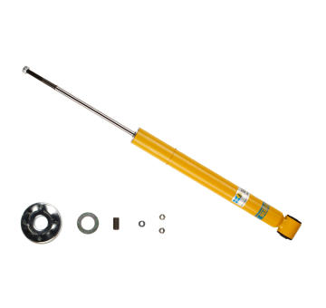 Tlumič pérování BILSTEIN 24-015042