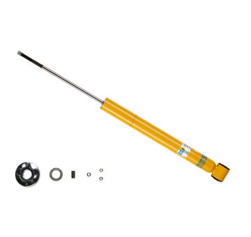 Tlumič pérování BILSTEIN 24-015295
