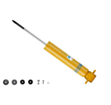 Tlumič pérování BILSTEIN 24-015363