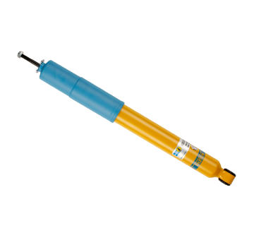 Tlumič pérování BILSTEIN 24-015554