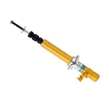 Tlumič pérování BILSTEIN 24-016032