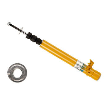 Tlumič pérování BILSTEIN 24-016049